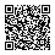 보도자료 페이지 바로가기 주소(https://business.jangseong.go.kr/q/ezIyN3wzOTY0NXxzaG93fHBhZ2U9MjM0fQ==&e=M&s=3), QRCODE