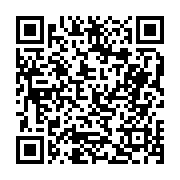 보도자료 페이지 바로가기 주소(https://business.jangseong.go.kr/q/ezIyN3wzOTY0NXxzaG93fHBhZ2U9MjU4fQ==&e=M&s=3), QRCODE