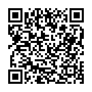 보도자료 페이지 바로가기 주소(https://business.jangseong.go.kr/q/ezIyN3wzOTY0NXxzaG93fHBhZ2U9MjUxfQ==&e=M&s=3), QRCODE