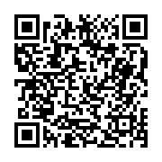 보도자료 페이지 바로가기 주소(https://business.jangseong.go.kr/q/ezIyN3wzOTY0NXxzaG93fHBhZ2U9MjY1fQ==&e=M&s=3), QRCODE