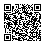 보도자료 페이지 바로가기 주소(https://business.jangseong.go.kr/q/ezIyN3wzOTY0NXxzaG93fHBhZ2U9Mjc0fQ==&e=M&s=3), QRCODE