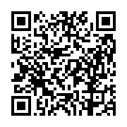 보도자료 페이지 바로가기 주소(https://business.jangseong.go.kr/q/ezIyN3wzOTY0NXxzaG93fHBhZ2U9Mjg2fQ==&e=M&s=3), QRCODE