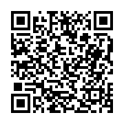 보도자료 페이지 바로가기 주소(https://business.jangseong.go.kr/q/ezIyN3wzOTY0NXxzaG93fHBhZ2U9MjgxfQ==&e=M&s=3), QRCODE