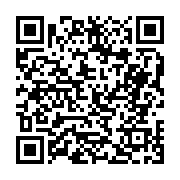 보도자료 페이지 바로가기 주소(https://business.jangseong.go.kr/q/ezIyN3wzOTY5M3xzaG93fHBhZ2U9MjU4fQ==&e=M&s=3), QRCODE