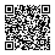 보도자료 페이지 바로가기 주소(https://business.jangseong.go.kr/q/ezIyN3wzOTY5M3xzaG93fHBhZ2U9MjUxfQ==&e=M&s=3), QRCODE