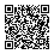 보도자료 페이지 바로가기 주소(https://business.jangseong.go.kr/q/ezIyN3wzOTY5M3xzaG93fHBhZ2U9MjY1fQ==&e=M&s=3), QRCODE