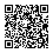 보도자료 페이지 바로가기 주소(https://business.jangseong.go.kr/q/ezIyN3wzOTY5M3xzaG93fHBhZ2U9Mjc0fQ==&e=M&s=3), QRCODE
