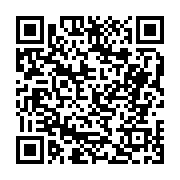 보도자료 페이지 바로가기 주소(https://business.jangseong.go.kr/q/ezIyN3wzOTY5M3xzaG93fHBhZ2U9Mjg2fQ==&e=M&s=3), QRCODE