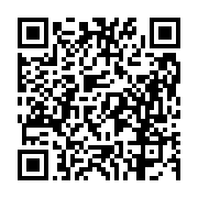보도자료 페이지 바로가기 주소(https://business.jangseong.go.kr/q/ezIyN3wzOTY5M3xzaG93fHBhZ2U9MjgxfQ==&e=M&s=3), QRCODE