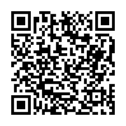보도자료 페이지 바로가기 주소(https://business.jangseong.go.kr/q/ezIyN3wzOTY5MHxzaG93fHBhZ2U9MjM0fQ==&e=M&s=3), QRCODE