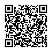 보도자료 페이지 바로가기 주소(https://business.jangseong.go.kr/q/ezIyN3wzOTY5MHxzaG93fHBhZ2U9MjU4fQ==&e=M&s=3), QRCODE