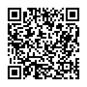 보도자료 페이지 바로가기 주소(https://business.jangseong.go.kr/q/ezIyN3wzOTY5MHxzaG93fHBhZ2U9MjUxfQ==&e=M&s=3), QRCODE