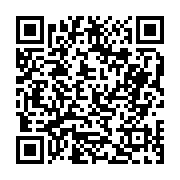 보도자료 페이지 바로가기 주소(https://business.jangseong.go.kr/q/ezIyN3wzOTY5MHxzaG93fHBhZ2U9MjY1fQ==&e=M&s=3), QRCODE