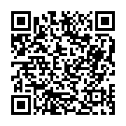 보도자료 페이지 바로가기 주소(https://business.jangseong.go.kr/q/ezIyN3wzOTY5MHxzaG93fHBhZ2U9Mjc0fQ==&e=M&s=3), QRCODE