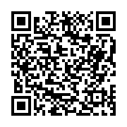 보도자료 페이지 바로가기 주소(https://business.jangseong.go.kr/q/ezIyN3wzOTY5MHxzaG93fHBhZ2U9Mjg2fQ==&e=M&s=3), QRCODE