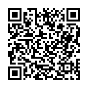 보도자료 페이지 바로가기 주소(https://business.jangseong.go.kr/q/ezIyN3wzOTY5MHxzaG93fHBhZ2U9MjgxfQ==&e=M&s=3), QRCODE