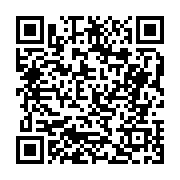 보도자료 페이지 바로가기 주소(https://business.jangseong.go.kr/q/ezIyN3wzOTYwM3xzaG93fHBhZ2U9MjM0fQ==&e=M&s=3), QRCODE