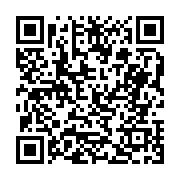 보도자료 페이지 바로가기 주소(https://business.jangseong.go.kr/q/ezIyN3wzOTYwM3xzaG93fHBhZ2U9MjUyfQ==&e=M&s=3), QRCODE