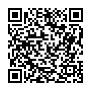 보도자료 페이지 바로가기 주소(https://business.jangseong.go.kr/q/ezIyN3wzOTYwM3xzaG93fHBhZ2U9MjY2fQ==&e=M&s=3), QRCODE