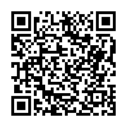 보도자료 페이지 바로가기 주소(https://business.jangseong.go.kr/q/ezIyN3wzOTYwM3xzaG93fHBhZ2U9Mjc0fQ==&e=M&s=3), QRCODE