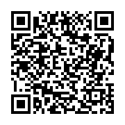 보도자료 페이지 바로가기 주소(https://business.jangseong.go.kr/q/ezIyN3wzOTYwM3xzaG93fHBhZ2U9Mjg2fQ==&e=M&s=3), QRCODE