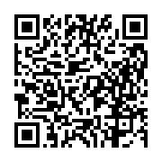 보도자료 페이지 바로가기 주소(https://business.jangseong.go.kr/q/ezIyN3wzOTYwM3xzaG93fHBhZ2U9MjgxfQ==&e=M&s=3), QRCODE