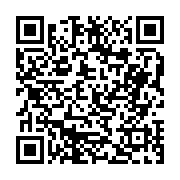 보도자료 페이지 바로가기 주소(https://business.jangseong.go.kr/q/ezIyN3wzOTYwMHxzaG93fHBhZ2U9MjM0fQ==&e=M&s=3), QRCODE