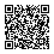 보도자료 페이지 바로가기 주소(https://business.jangseong.go.kr/q/ezIyN3wzOTYwMHxzaG93fHBhZ2U9MjUyfQ==&e=M&s=3), QRCODE