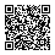 보도자료 페이지 바로가기 주소(https://business.jangseong.go.kr/q/ezIyN3wzOTYwMHxzaG93fHBhZ2U9MjY2fQ==&e=M&s=3), QRCODE