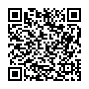 보도자료 페이지 바로가기 주소(https://business.jangseong.go.kr/q/ezIyN3wzOTYwMHxzaG93fHBhZ2U9Mjc0fQ==&e=M&s=3), QRCODE