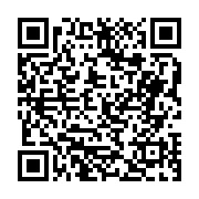 보도자료 페이지 바로가기 주소(https://business.jangseong.go.kr/q/ezIyN3wzOTYwMHxzaG93fHBhZ2U9Mjg2fQ==&e=M&s=3), QRCODE