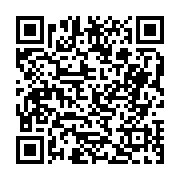 보도자료 페이지 바로가기 주소(https://business.jangseong.go.kr/q/ezIyN3wzOTYwMHxzaG93fHBhZ2U9MjgxfQ==&e=M&s=3), QRCODE