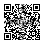 보도자료 페이지 바로가기 주소(https://business.jangseong.go.kr/q/ezIyN3wzOTYwNnxzaG93fHBhZ2U9MjM0fQ==&e=M&s=3), QRCODE