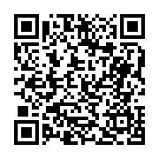 보도자료 페이지 바로가기 주소(https://business.jangseong.go.kr/q/ezIyN3wzOTYwNnxzaG93fHBhZ2U9MjU4fQ==&e=M&s=3), QRCODE