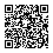 보도자료 페이지 바로가기 주소(https://business.jangseong.go.kr/q/ezIyN3wzOTYwNnxzaG93fHBhZ2U9Mjg2fQ==&e=M&s=3), QRCODE