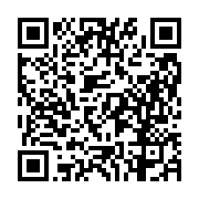 보도자료 페이지 바로가기 주소(https://business.jangseong.go.kr/q/ezIyN3wzOTYwNnxzaG93fHBhZ2U9MjgxfQ==&e=M&s=3), QRCODE