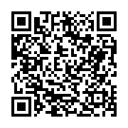 보도자료 페이지 바로가기 주소(https://business.jangseong.go.kr/q/ezIyN3wzOTgyNXxzaG93fHBhZ2U9MjI4fQ==&e=M&s=3), QRCODE