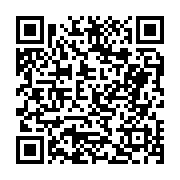 보도자료 페이지 바로가기 주소(https://business.jangseong.go.kr/q/ezIyN3wzOTgyNXxzaG93fHBhZ2U9Mjg2fQ==&e=M&s=3), QRCODE