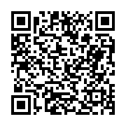 보도자료 페이지 바로가기 주소(https://business.jangseong.go.kr/q/ezIyN3wzOTgyNXxzaG93fHBhZ2U9MjgxfQ==&e=M&s=3), QRCODE