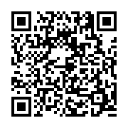 보도자료 페이지 바로가기 주소(https://business.jangseong.go.kr/q/ezIyN3wzOTgyOHxzaG93fHBhZ2U9MjM0fQ==&e=M&s=3), QRCODE