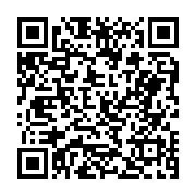 보도자료 페이지 바로가기 주소(https://business.jangseong.go.kr/q/ezIyN3wzOTgyOHxzaG93fHBhZ2U9MjUxfQ==&e=M&s=3), QRCODE