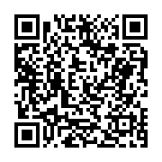 보도자료 페이지 바로가기 주소(https://business.jangseong.go.kr/q/ezIyN3wzOTgyOHxzaG93fHBhZ2U9MjY1fQ==&e=M&s=3), QRCODE