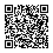 보도자료 페이지 바로가기 주소(https://business.jangseong.go.kr/q/ezIyN3wzOTgyOHxzaG93fHBhZ2U9Mjc0fQ==&e=M&s=3), QRCODE