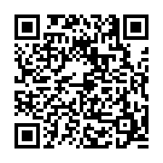 보도자료 페이지 바로가기 주소(https://business.jangseong.go.kr/q/ezIyN3wzOTgyOHxzaG93fHBhZ2U9Mjg2fQ==&e=M&s=3), QRCODE