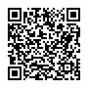 보도자료 페이지 바로가기 주소(https://business.jangseong.go.kr/q/ezIyN3wzOTgyOHxzaG93fHBhZ2U9MjgwfQ==&e=M&s=3), QRCODE
