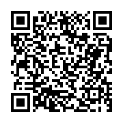 보도자료 페이지 바로가기 주소(https://business.jangseong.go.kr/q/ezIyN3wzOTgzMXxzaG93fHBhZ2U9MjI2fQ==&e=M&s=3), QRCODE