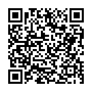 보도자료 페이지 바로가기 주소(https://business.jangseong.go.kr/q/ezIyN3wzOTgzMXxzaG93fHBhZ2U9MjM0fQ==&e=M&s=3), QRCODE