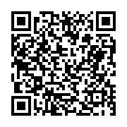 보도자료 페이지 바로가기 주소(https://business.jangseong.go.kr/q/ezIyN3wzOTgzMXxzaG93fHBhZ2U9MjUxfQ==&e=M&s=3), QRCODE