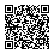 보도자료 페이지 바로가기 주소(https://business.jangseong.go.kr/q/ezIyN3wzOTgzMXxzaG93fHBhZ2U9Mjc0fQ==&e=M&s=3), QRCODE