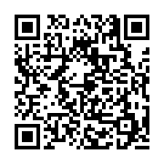 보도자료 페이지 바로가기 주소(https://business.jangseong.go.kr/q/ezIyN3wzOTgzMXxzaG93fHBhZ2U9Mjg2fQ==&e=M&s=3), QRCODE